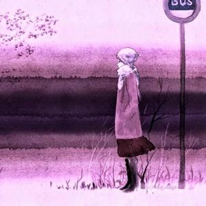 Meet your Posher, Rowena